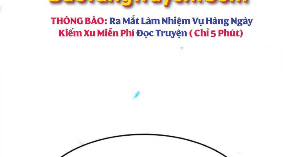 Gậy Gỗ Cấp 99+ Chap 12 - Next Chap 13