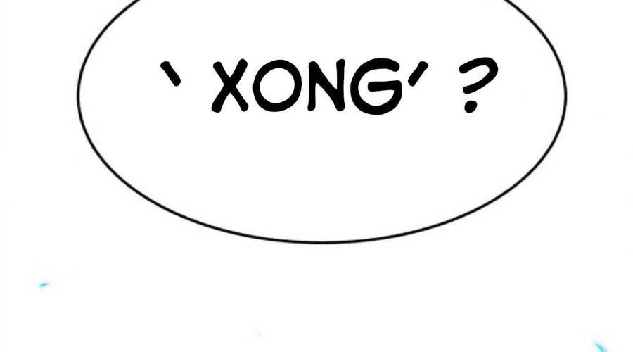 Gậy Gỗ Cấp 99+ Chap 12 - Next Chap 13