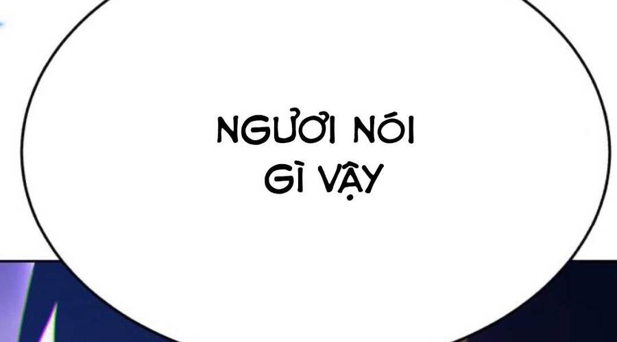 Gậy Gỗ Cấp 99+ Chap 12 - Next Chap 13