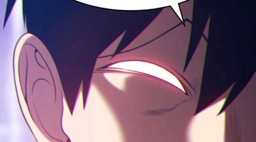 Gậy Gỗ Cấp 99+ Chap 12 - Next Chap 13