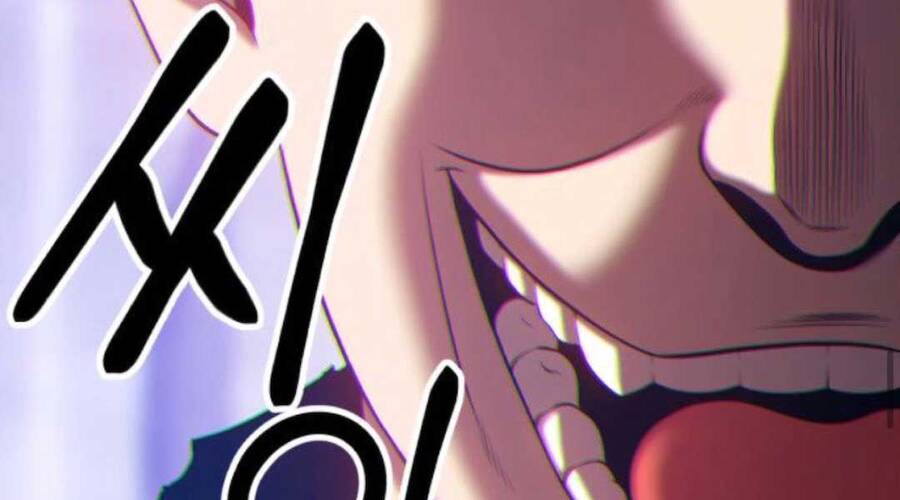 Gậy Gỗ Cấp 99+ Chap 12 - Next Chap 13