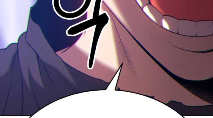 Gậy Gỗ Cấp 99+ Chap 12 - Next Chap 13