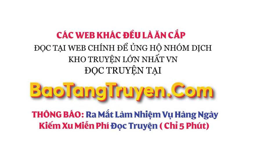 Gậy Gỗ Cấp 99+ Chap 12 - Next Chap 13
