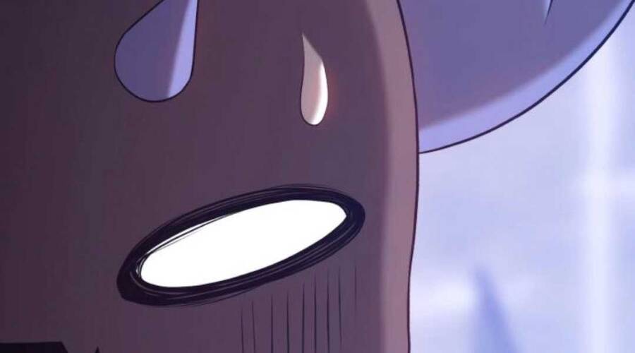 Gậy Gỗ Cấp 99+ Chap 12 - Next Chap 13