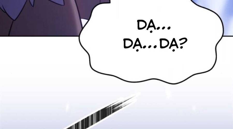 Gậy Gỗ Cấp 99+ Chap 12 - Next Chap 13