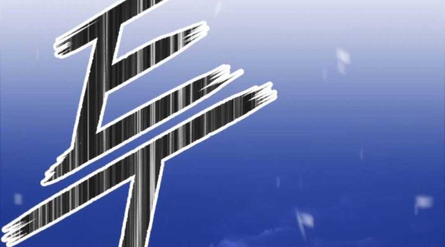 Gậy Gỗ Cấp 99+ Chap 12 - Next Chap 13