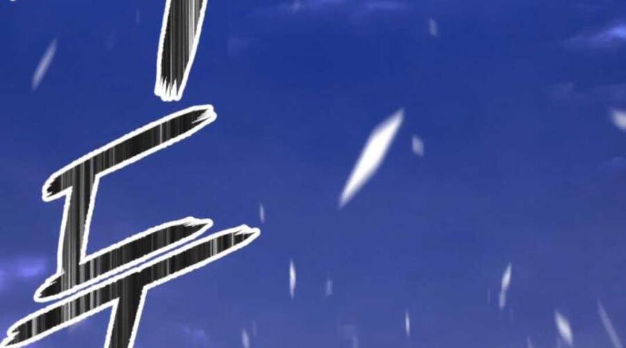 Gậy Gỗ Cấp 99+ Chap 12 - Next Chap 13