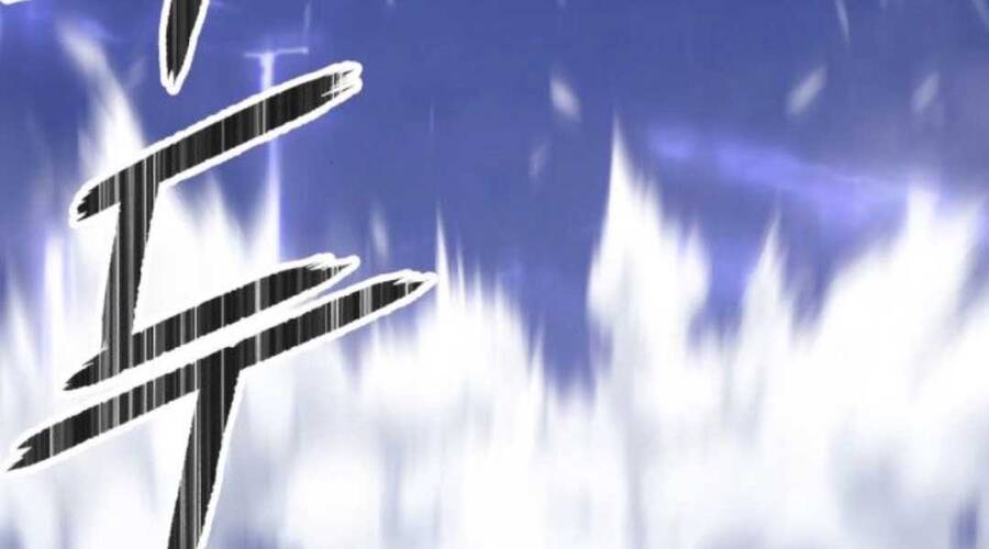 Gậy Gỗ Cấp 99+ Chap 12 - Next Chap 13