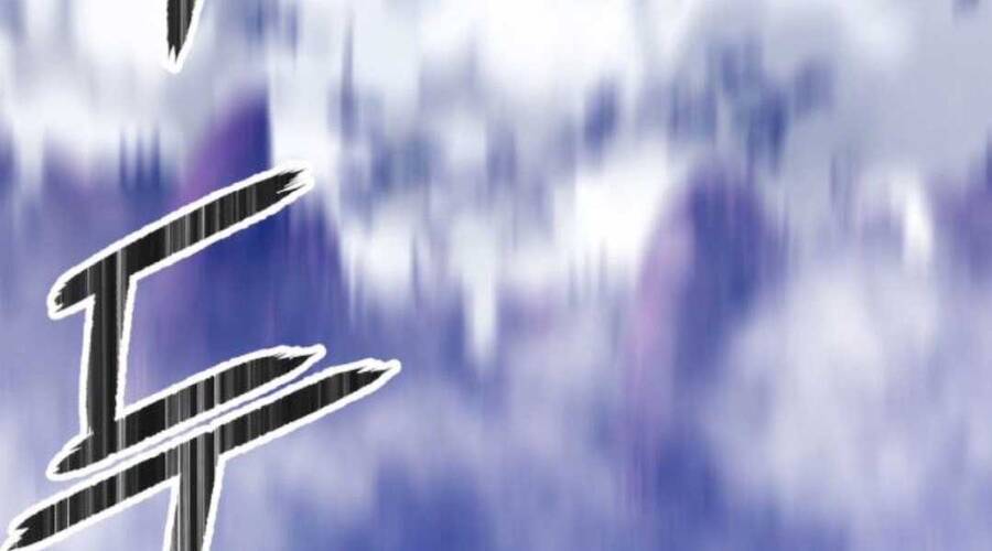 Gậy Gỗ Cấp 99+ Chap 12 - Next Chap 13