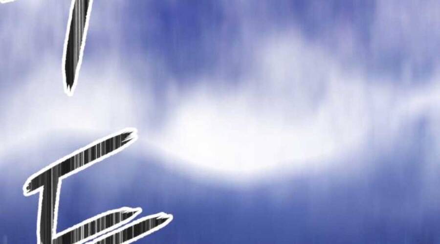 Gậy Gỗ Cấp 99+ Chap 12 - Next Chap 13