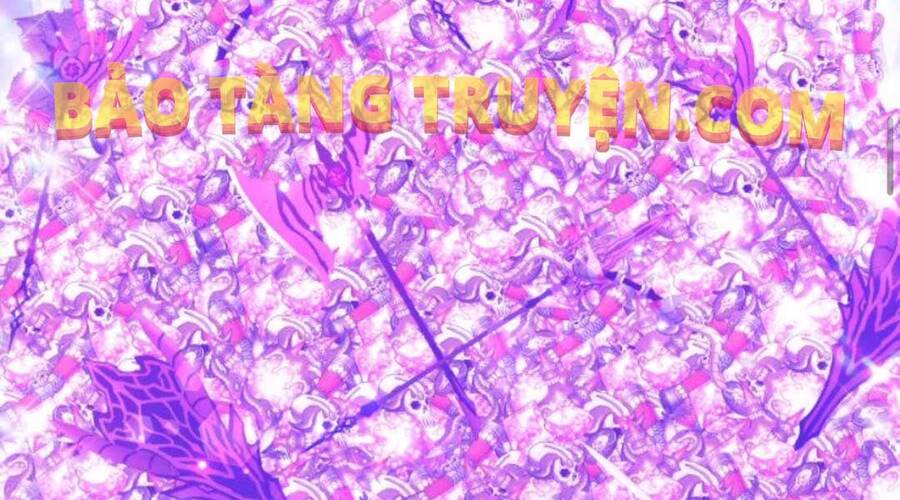 Gậy Gỗ Cấp 99+ Chap 12 - Next Chap 13