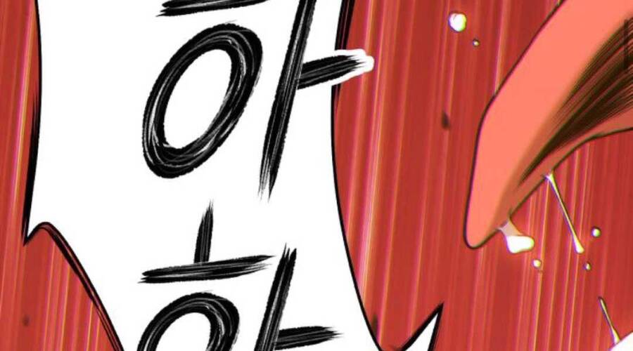 Gậy Gỗ Cấp 99+ Chap 12 - Next Chap 13