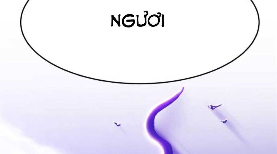 Gậy Gỗ Cấp 99+ Chap 12 - Next Chap 13