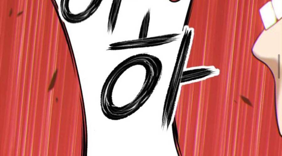 Gậy Gỗ Cấp 99+ Chap 12 - Next Chap 13