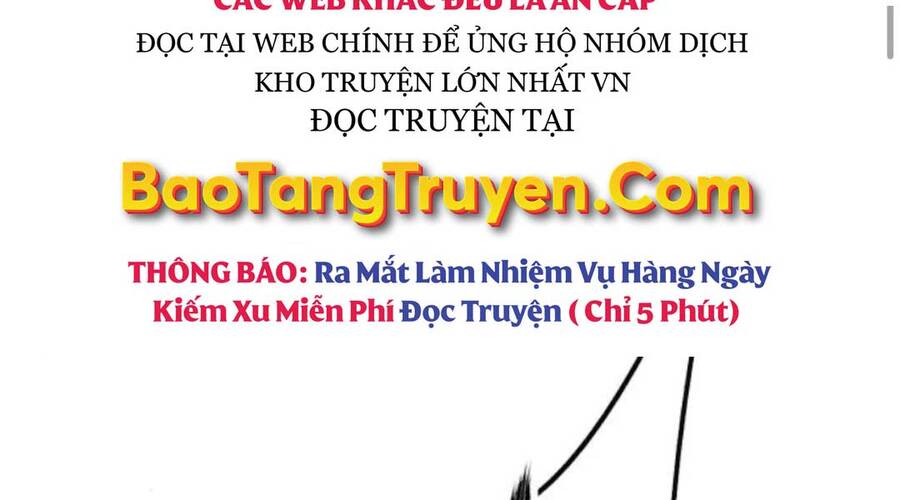 Gậy Gỗ Cấp 99+ Chap 12 - Next Chap 13