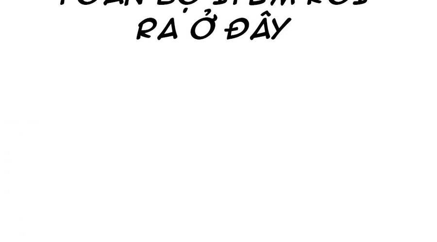 Gậy Gỗ Cấp 99+ Chap 12 - Next Chap 13