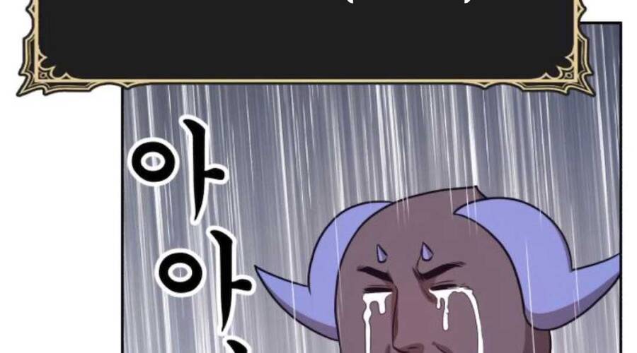 Gậy Gỗ Cấp 99+ Chap 12 - Next Chap 13