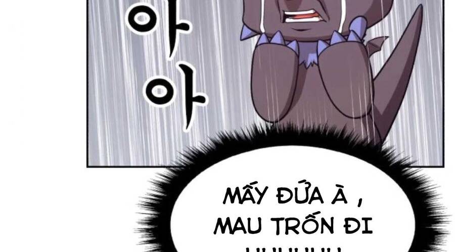 Gậy Gỗ Cấp 99+ Chap 12 - Next Chap 13