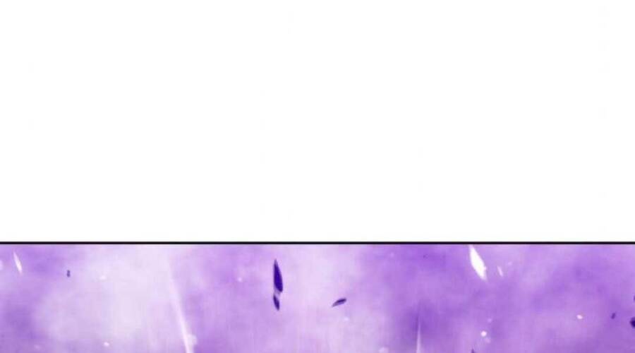 Gậy Gỗ Cấp 99+ Chap 12 - Next Chap 13