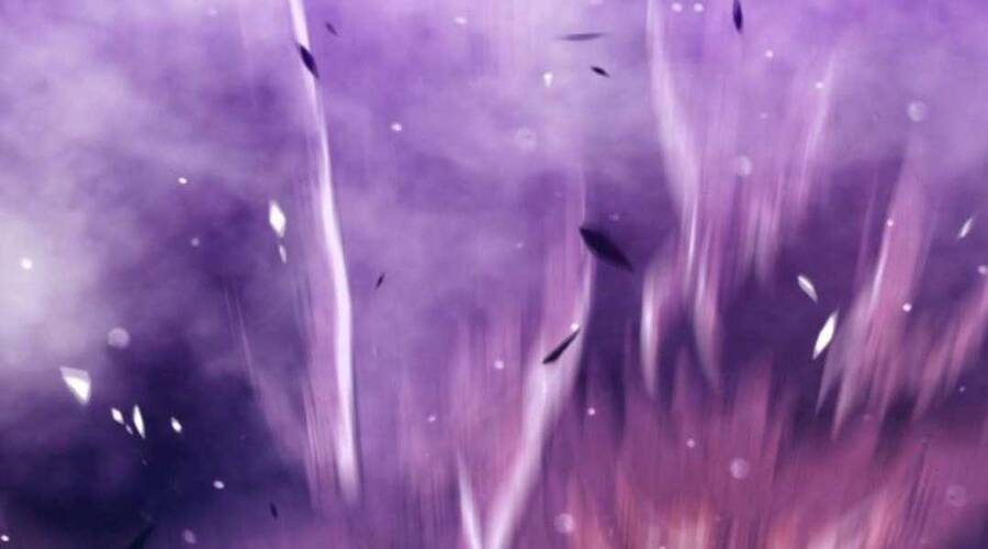 Gậy Gỗ Cấp 99+ Chap 12 - Next Chap 13