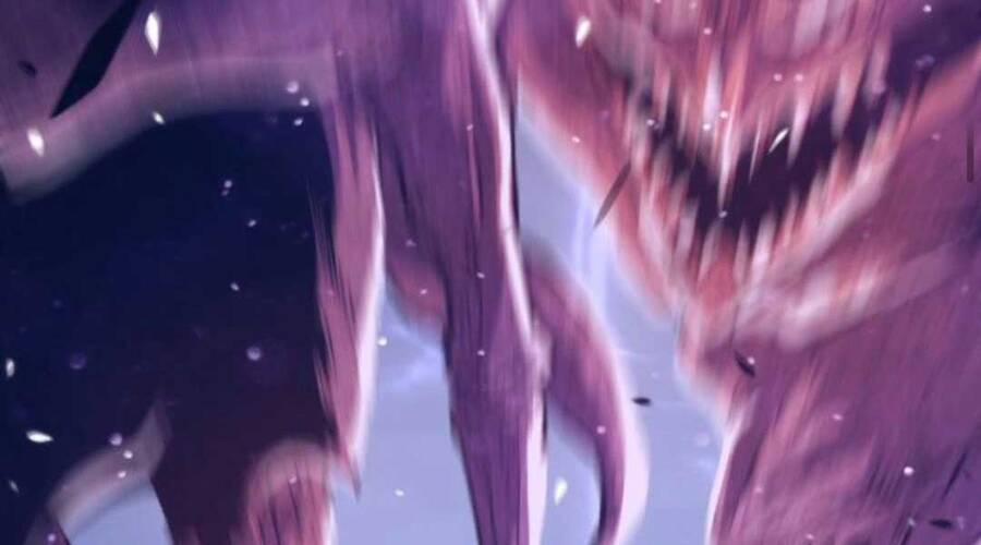 Gậy Gỗ Cấp 99+ Chap 12 - Next Chap 13