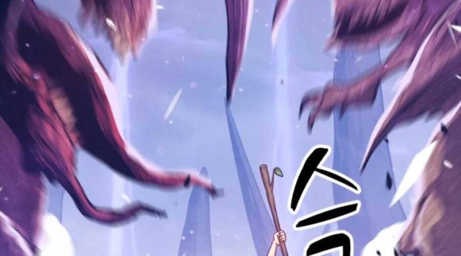 Gậy Gỗ Cấp 99+ Chap 12 - Next Chap 13