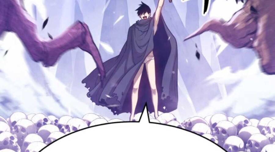 Gậy Gỗ Cấp 99+ Chap 12 - Next Chap 13