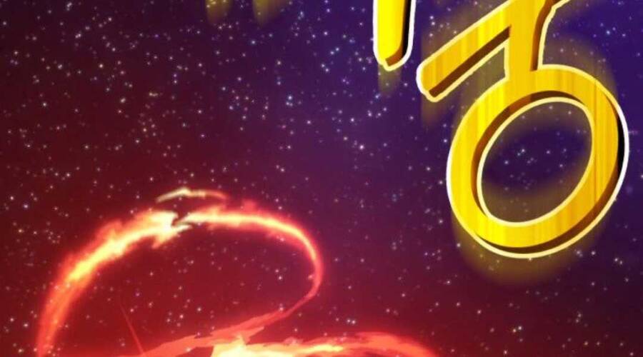 Gậy Gỗ Cấp 99+ Chap 12 - Next Chap 13