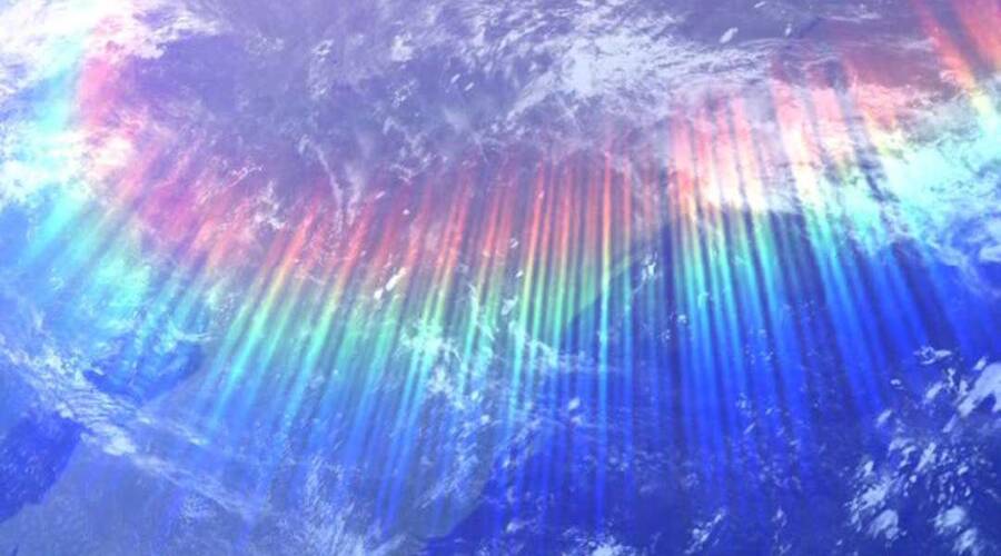 Gậy Gỗ Cấp 99+ Chap 12 - Next Chap 13