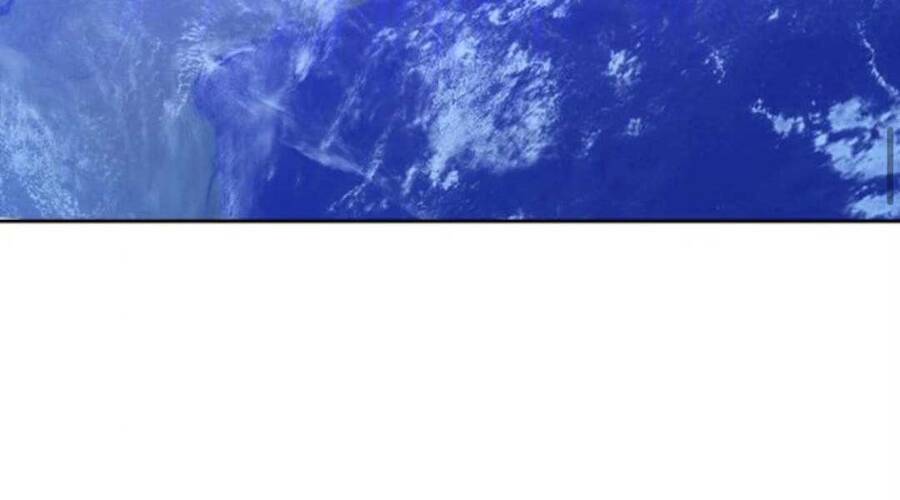 Gậy Gỗ Cấp 99+ Chap 12 - Next Chap 13