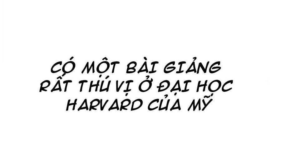 Gậy Gỗ Cấp 99+ Chap 12 - Next Chap 13