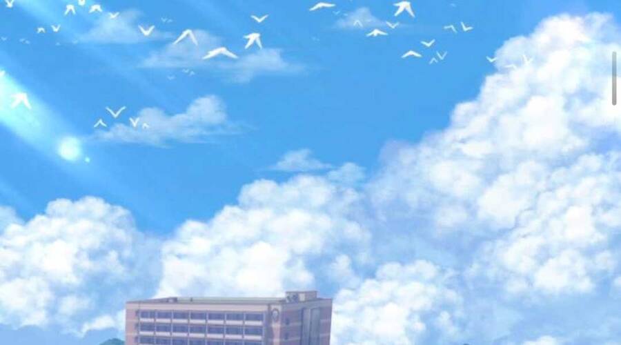 Gậy Gỗ Cấp 99+ Chap 12 - Next Chap 13