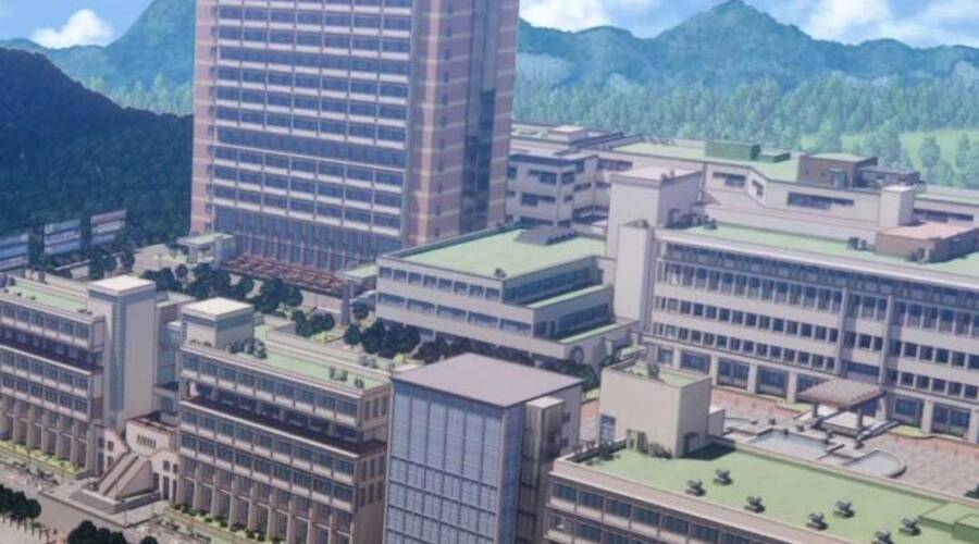 Gậy Gỗ Cấp 99+ Chap 12 - Next Chap 13