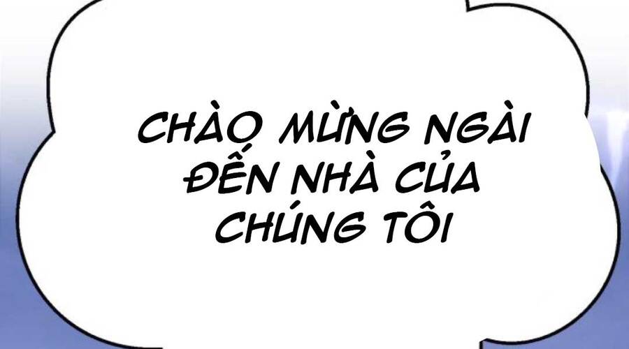 Gậy Gỗ Cấp 99+ Chap 12 - Next Chap 13