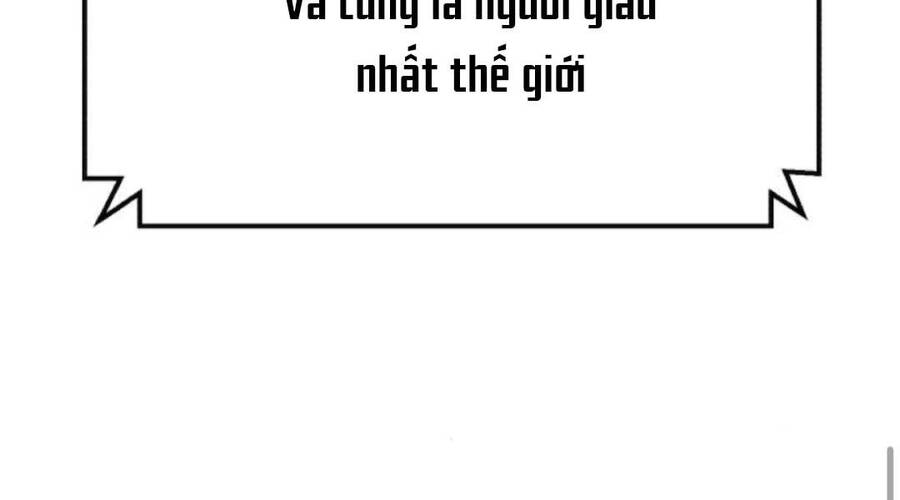 Gậy Gỗ Cấp 99+ Chap 12 - Next Chap 13