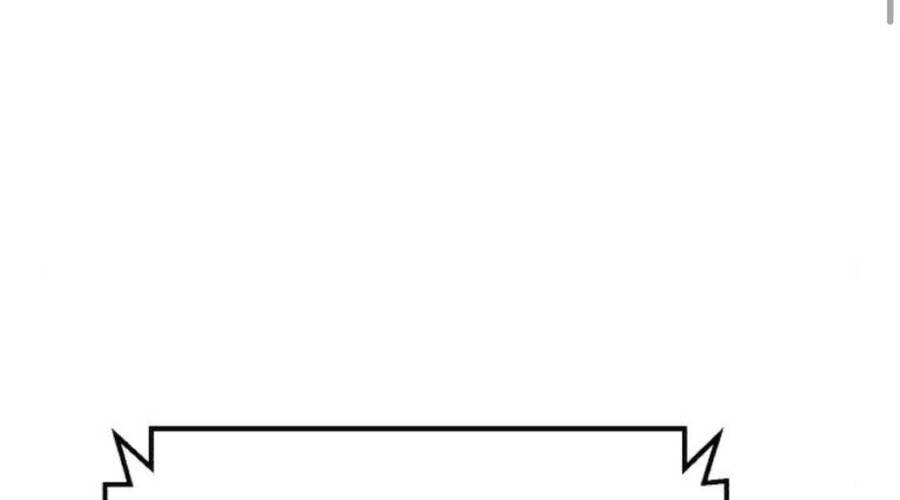 Gậy Gỗ Cấp 99+ Chap 12 - Next Chap 13