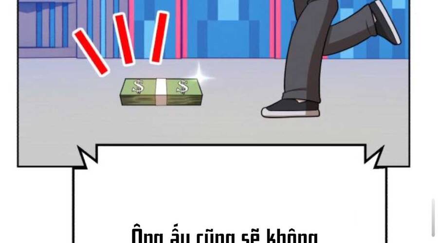 Gậy Gỗ Cấp 99+ Chap 12 - Next Chap 13