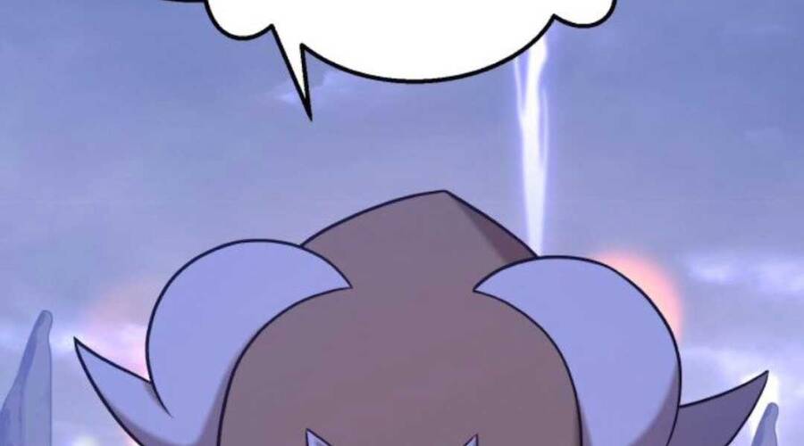 Gậy Gỗ Cấp 99+ Chap 12 - Next Chap 13