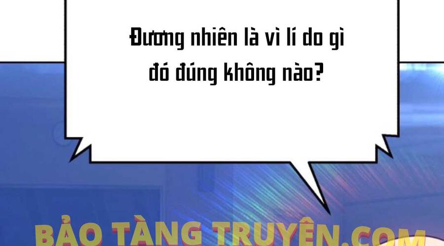 Gậy Gỗ Cấp 99+ Chap 12 - Next Chap 13