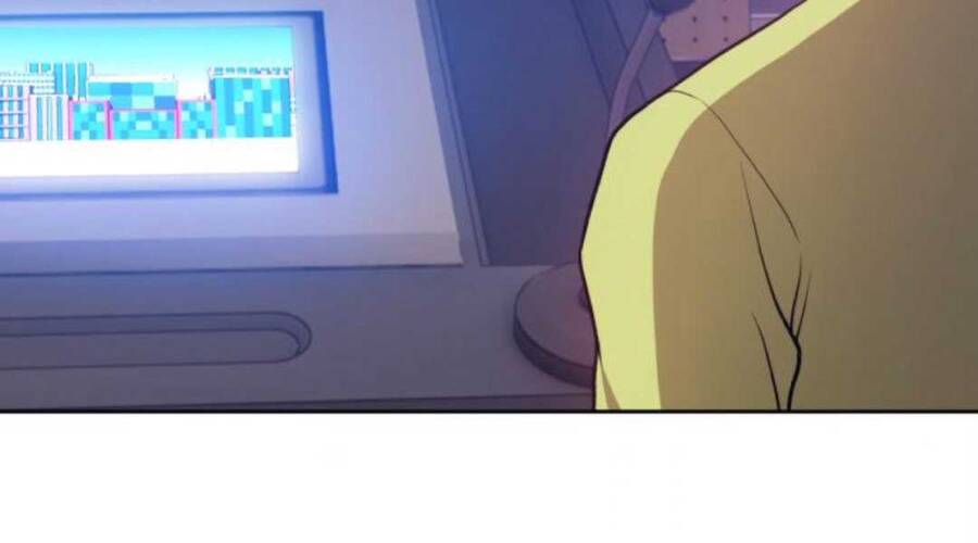 Gậy Gỗ Cấp 99+ Chap 12 - Next Chap 13