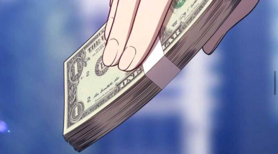 Gậy Gỗ Cấp 99+ Chap 12 - Next Chap 13