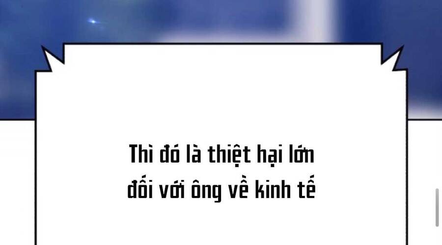 Gậy Gỗ Cấp 99+ Chap 12 - Next Chap 13