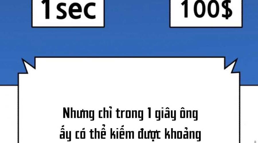 Gậy Gỗ Cấp 99+ Chap 12 - Next Chap 13