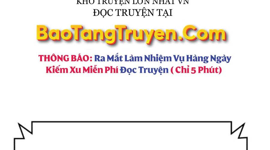 Gậy Gỗ Cấp 99+ Chap 12 - Next Chap 13