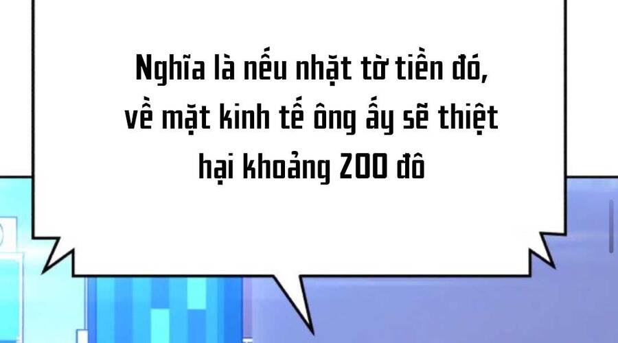 Gậy Gỗ Cấp 99+ Chap 12 - Next Chap 13