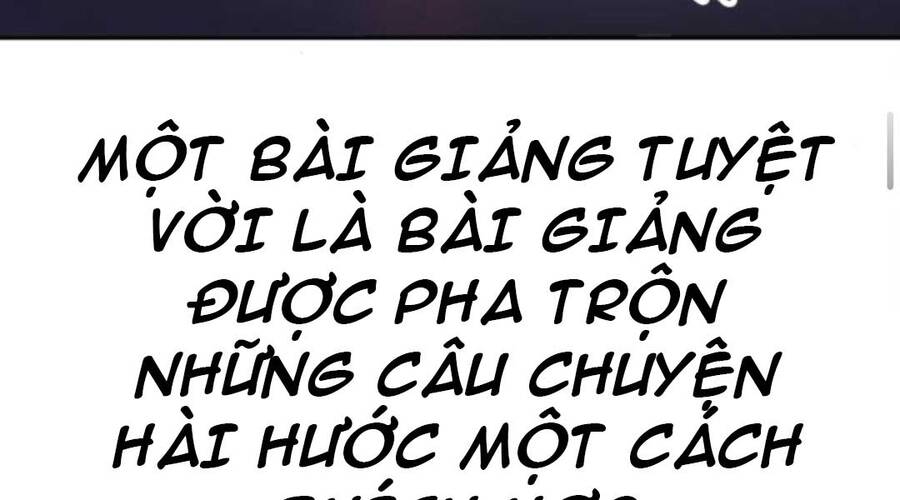 Gậy Gỗ Cấp 99+ Chap 12 - Next Chap 13