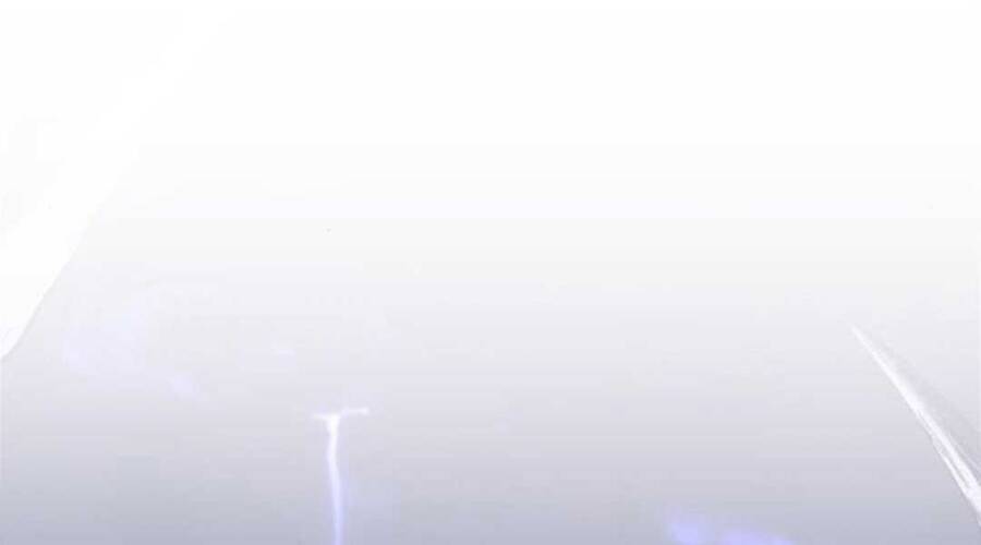 Gậy Gỗ Cấp 99+ Chap 12 - Next Chap 13