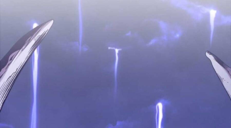 Gậy Gỗ Cấp 99+ Chap 12 - Next Chap 13