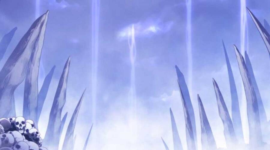 Gậy Gỗ Cấp 99+ Chap 12 - Next Chap 13