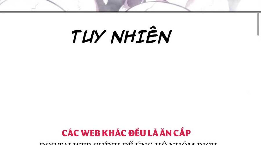 Gậy Gỗ Cấp 99+ Chap 12 - Next Chap 13